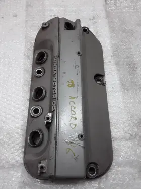 350.ho1j98 Honda Engine Valve Cover 3.0l V6 1998 Accord Z-101p