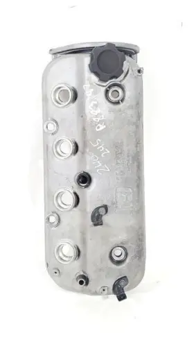350.ho1k93 Honda 1993 Prelude Oem Engine 16 Valve Cover 2.2l