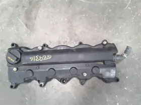350.ho1l16 Honda Hr-v 2016 Valve Cover 304060