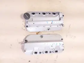 350.ho1m04 Honda 2003 03 2004 04 2005 05 2006 06 2007 07 Accord V6 Valve Cover