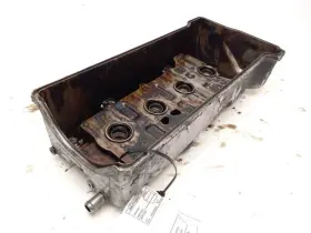350.ho1m12 Honda Valve Cover For Cr-v 2012