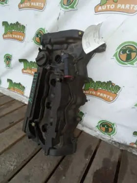 350.ho1m15 Honda Cr-v 2015 Valve Cover 3682871