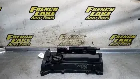 350.ho1m17 Honda Valve Cover 2.4l Fits 2017 Crv 1320239