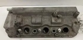350.ho1n08 Honda 2008-2017 J35z2 3.5l Right Passenger Rear Valve Cover 9789858