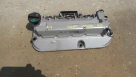 350.ho1o06 Honda Valve Cover Fits Odyssey 2006 910038