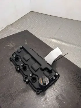 350.ho1o18 Honda 2018-22 Odyssey 3.5l Engine Motor Rearward Cylinder Head Valve Cov 1181063