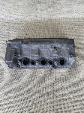 12320-r70-a00 Honda 350.ho1p12 14-17 Odyssey Valve Cover Oem 12320-r70-a00#182