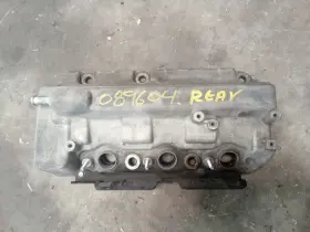 350.ho1q10 Honda Crosstour 2010 Passenger Side Valve Cover 343848