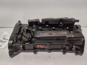 350.ho1r17 Honda Accord 2017 Valve Cover 390485