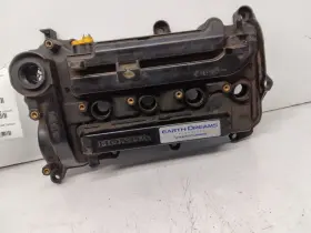 350.ho1s18 Honda 2017-2022 Accord Valve Cover 2.4l 398344