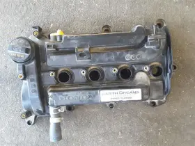 350.ho1s19 Honda Accord 2019 Valve Cover 292935