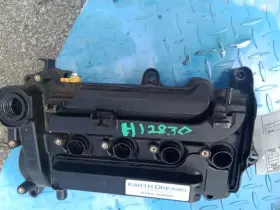 350.ho1s20 Honda Accord 2020 Valve Cover 3593161