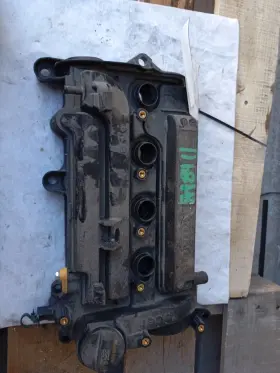350.ho1s23 Honda Accord 2023 Valve Cover 3991547