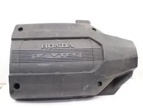 351.ho1302 Honda Plastic Engine Cover Odyssey 2002 02 932891