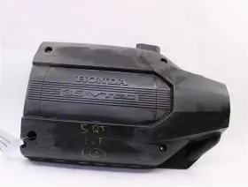 351.ho1604 Honda Plastic Engine Cover Pilot 2004 04 874902