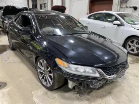 351.ho1r13 Honda Plastic Engine Cover Accord 2013 13 1428237