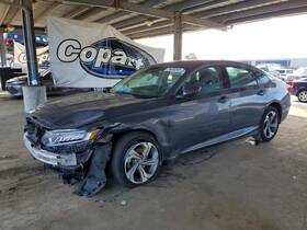 Honda 351.ho1s18 Accord 2018 Engine Cover 11031604