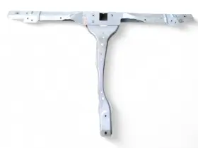 60431-scv-a01zz Honda Element 03-06 Radiator Upper Support Tie Bar Front Bulkhead E029 Oem 20