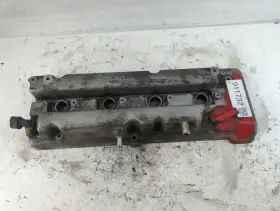 Uk2hf Honda 65j#1 1996 Civic Passenger Right Cylinder Head Valve Cover