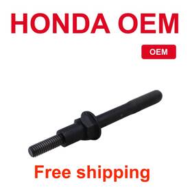 Honda 691035980148 1994-2000 Valve Cover Stud Bolt B Series B16 B17 Gsr Si B18c B18c1 Oem