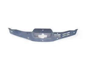 71125-tk6-a01 Honda Fit 09-13 Bulkhead Cover Front Radiator Trim E024 Oem 200