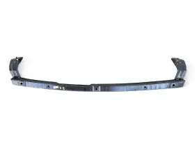 71140-scv-a50 Honda Element 09-11 Upper Support Center Beam D041 Oem 2009 20