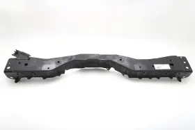 74000-tba-a000 Honda 74000-tba-a00 Civic 17-20 Radiator Upper Support Tie Bar Front Bulkhead