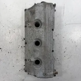 8-94364-711-3 Honda 94-95 Passport V6 Right Cylinder Head Valve Cover Oem