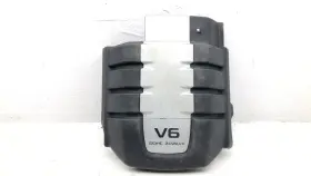 8971952191 Honda 2000-2002 Passport Engine Cover Top Plastic Shield Oem 3.2l