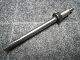 90012-pt0-000 Honda Valve Cover Stud Bolt For 1990-1997 Accord Oem Made In Japan - Ships Fast