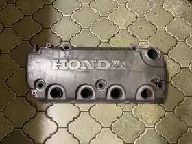 D16z6 Honda 92 93 94 95 96 97 98 99 00 92-00 D Series Vtec D16y7 D16y8 Valve Cover