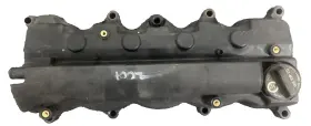 A04653 Honda 2006-2010 06 07 08 09 10 Civic Valve Cover 1.8l Oem