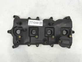 Pa-gf33 Honda 2024 Civic Passenger Right Cylinder Head Valve Cover Zpyax