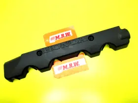 Pp-td40-013-14-15 Honda Engine Valve Cover 1.8l Motor Oil Coil Spark Plug Wire Cap For Civic 13-15