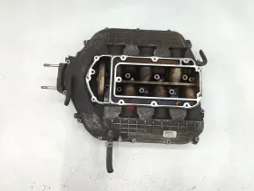 Pvja196-052962 Honda 2006 Pilot Passenger Right Cylinder Head Valve Cover Dmfru