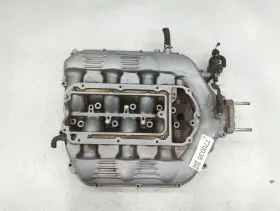 Rgwa098-034205 Honda 2008 Odyssey Driver Left Cylinder Head Valve Cover Fu2ow