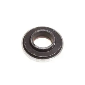Err3424x Hotbray Engine Valve Cover Washer For Land Rover