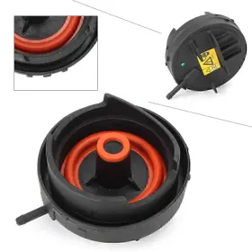 2044yf007 Hukyu 1x Engine Cylinder Head Valve Cap Cover For Bmw E82 E90 E70 Z4 X3 X5 328i 528i 2044yf007 Hukyu 1x Engine Cylinder Head Valve Cap Cover For Bmw E82 E90 E70 Z4 X3 X5 328i 528i