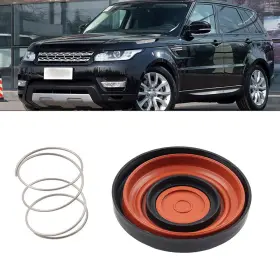 Hukyu 550742569568 Engine Valve Cover Repair Kit For Land Rover Range Sport Jaguar Xe Xf Hukyu 550742569568 Engine Valve Cover Repair Kit For Land Rover Range Sport Jaguar Xe Xf