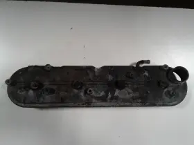 3341058 Hummer Used Engine Valve Cover Fits 2003 H2 Grade A