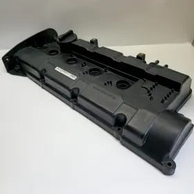 14159643 Hyundai Oem 2004-2009 Elantra Tiburon Tucson Engine Valve Cover 2.0l R-7
