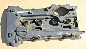 22400-2g710 Hyundai Engine Valve Cover For 2009-2016 Kia 2.0l 2.4l Bc20