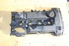 224002e200 Hyundai Valve Cover Fits 2014-2019 Kia 2.0l Shop Oem