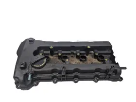224002g600 Hyundai Valve Cover From 2011 Santa Fe 2.4 Fwd