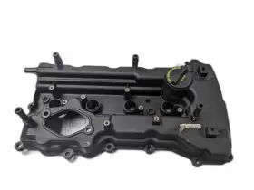 224002g700 Hyundai Valve Cover From 2016 Santa Fe Sport 2.4 224002g700 Hyundai Valve Cover From 2016 Santa Fe Sport 2.4
