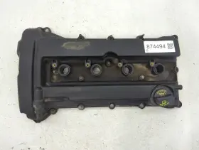 2240b023 Hyundai 2009 Sonata Passenger Right Cylinder Head Valve Cover Rhu30