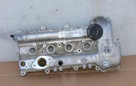 22410-03ha0 Hyundai Engine Valve Cover Fits 2017-2023 Kia Hybrid 1.6l 413