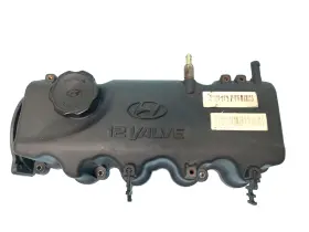 22410-22030 Hyundai 1.5 1995-1999 Accent Valve Cover Oem