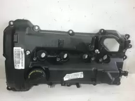 22410-2e210 Hyundai 2014-2020 Tucson 2.0l Engine Valve Cover 4 Cylinder A102