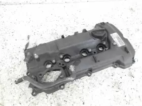 22410-2e650 Hyundai 2016-2020 Sonata 2.0l Hybrid Engine Valve Cover Oem 22410-2e650 Hyundai 2016-2020 Sonata 2.0l Hybrid Engine Valve Cover Oem